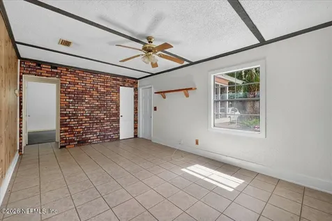 1510 Cleveland Avenue Palatka FL 32177