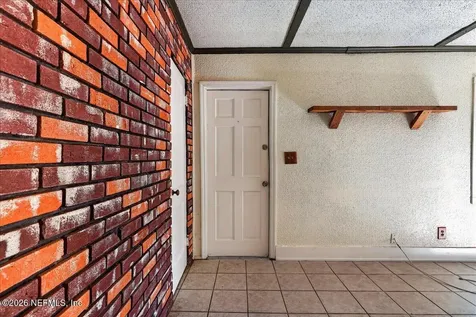 1510 Cleveland Avenue Palatka FL 32177
