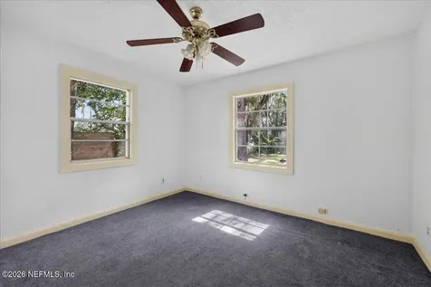 1510 Cleveland Avenue Palatka FL 32177