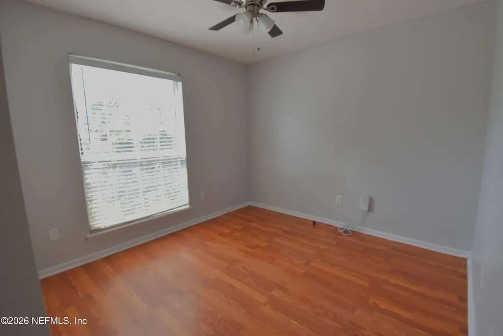 6620 Shiny Stone Court Jacksonville FL 32244