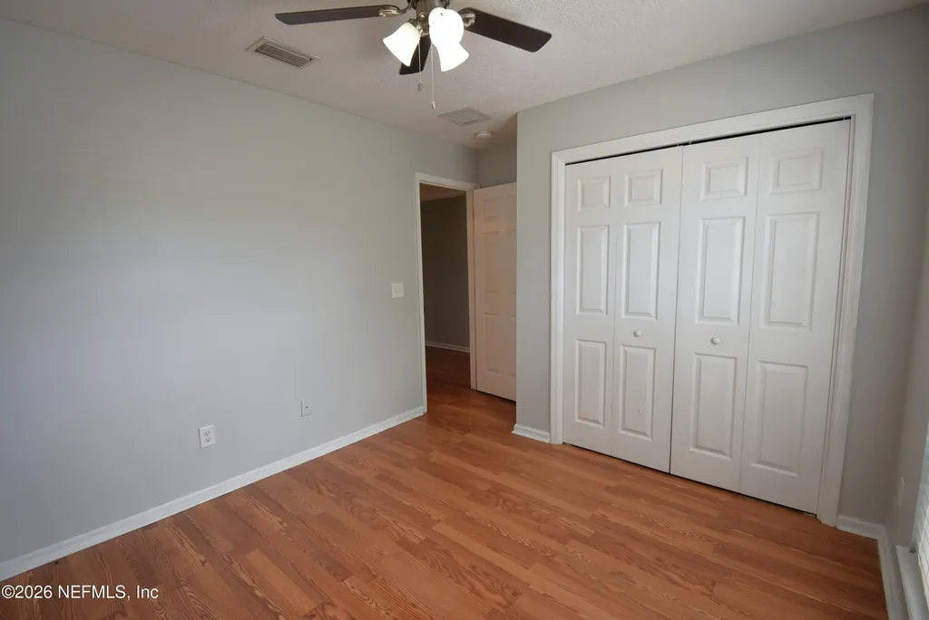 6620 Shiny Stone Court Jacksonville FL 32244