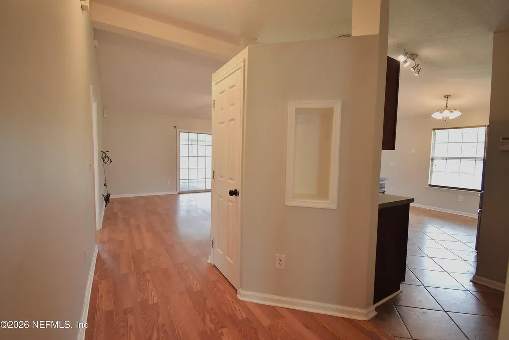 6620 Shiny Stone Court Jacksonville FL 32244