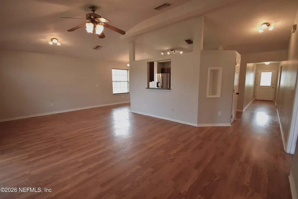 6620 Shiny Stone Court Jacksonville FL 32244