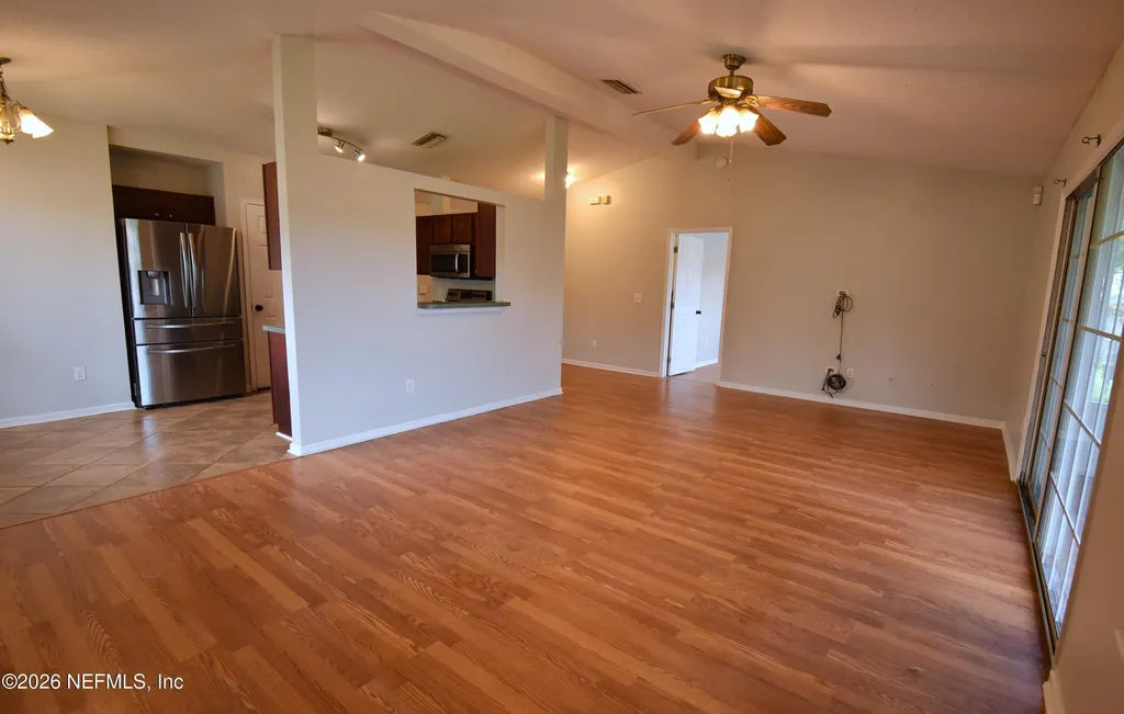 6620 Shiny Stone Court Jacksonville FL 32244