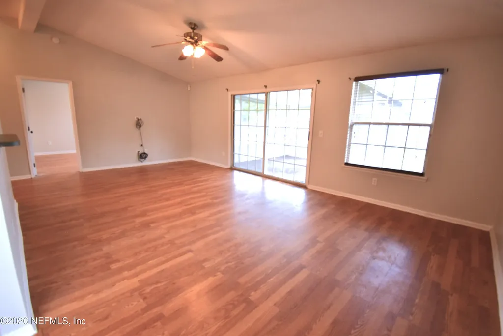 6620 Shiny Stone Court Jacksonville FL 32244