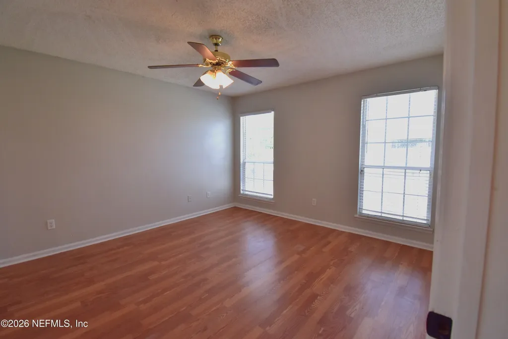 6620 Shiny Stone Court Jacksonville FL 32244