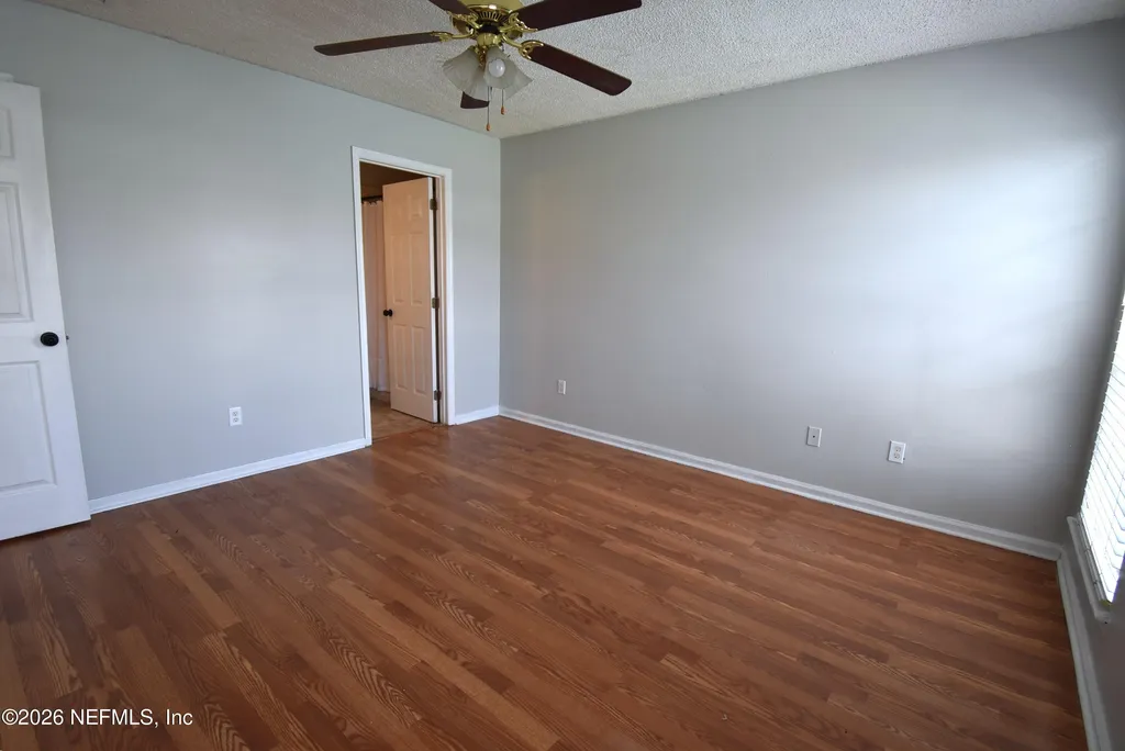 6620 Shiny Stone Court Jacksonville FL 32244