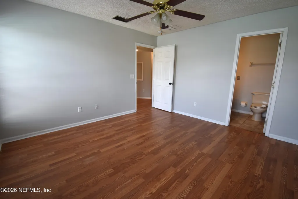 6620 Shiny Stone Court Jacksonville FL 32244