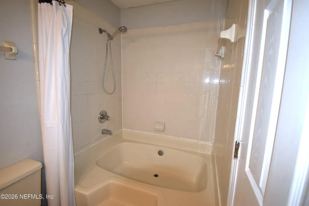 6620 Shiny Stone Court Jacksonville FL 32244