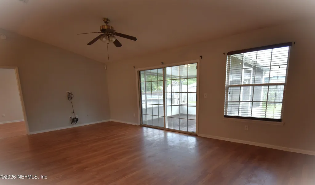 6620 Shiny Stone Court Jacksonville FL 32244