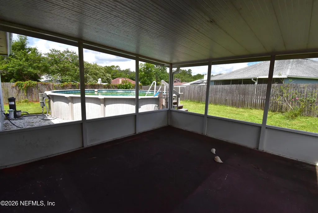 6620 Shiny Stone Court Jacksonville FL 32244