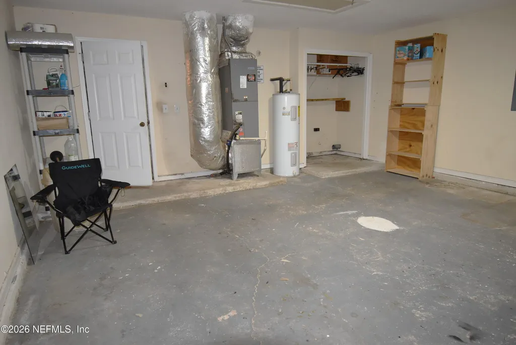 6620 Shiny Stone Court Jacksonville FL 32244