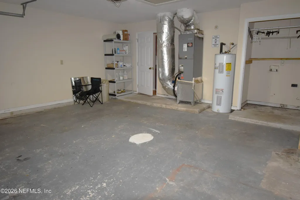 6620 Shiny Stone Court Jacksonville FL 32244