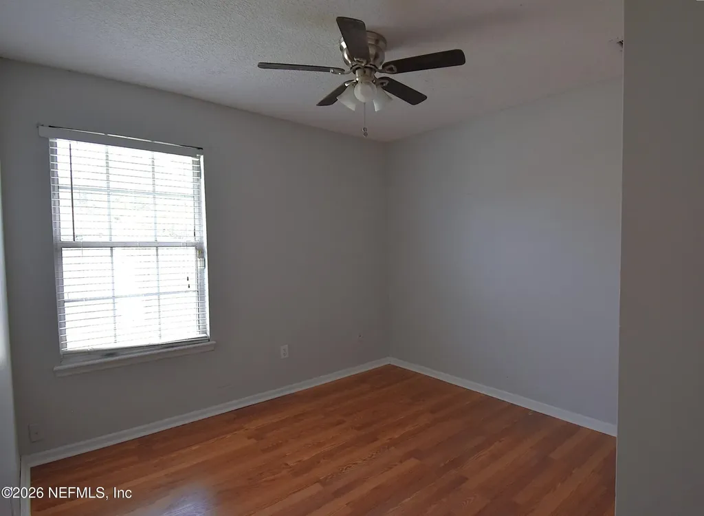 6620 Shiny Stone Court Jacksonville FL 32244
