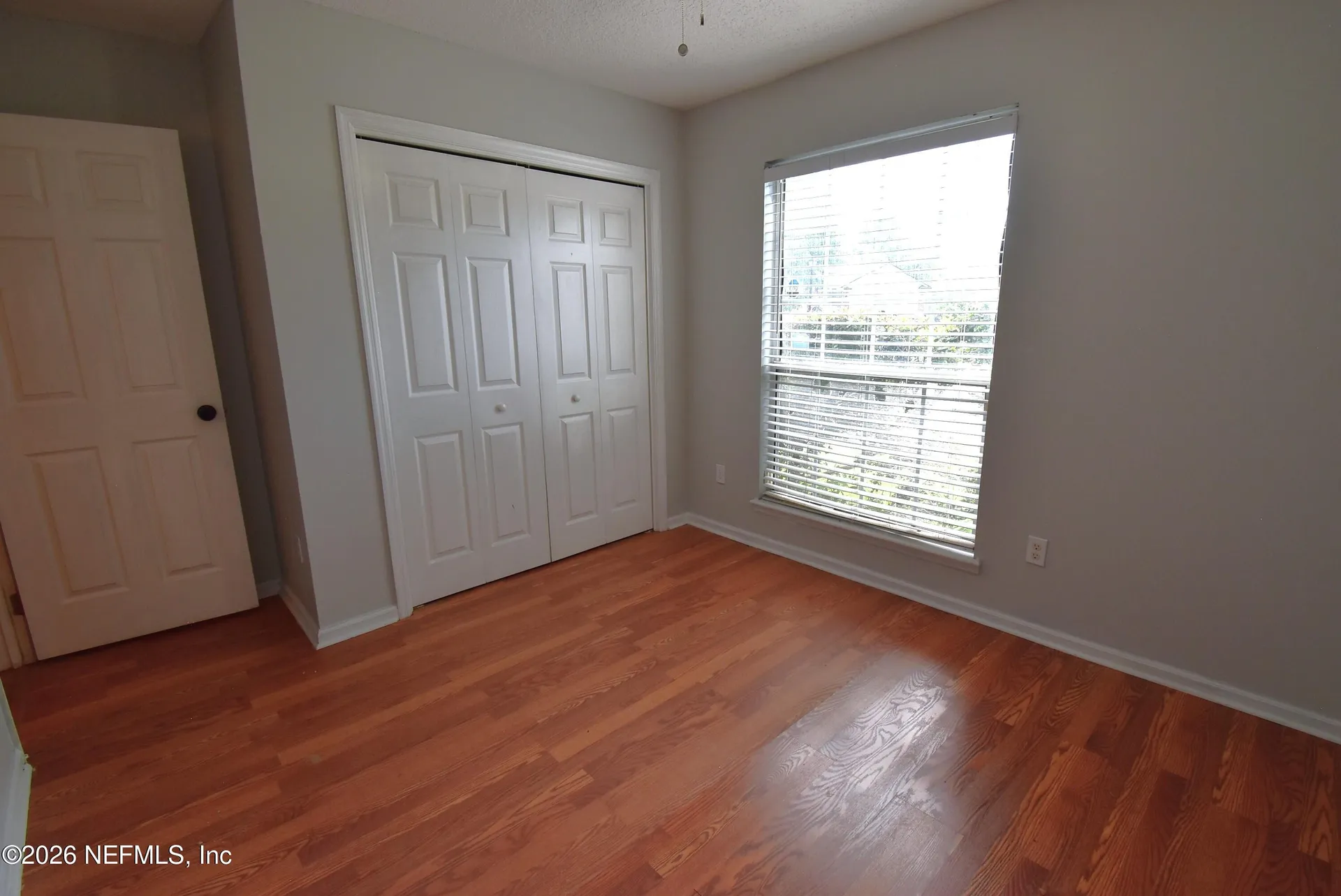 6620 Shiny Stone Court Jacksonville FL 32244