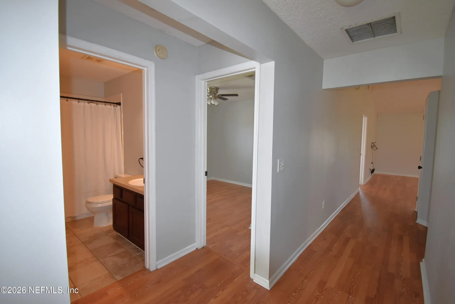 6620 Shiny Stone Court Jacksonville FL 32244