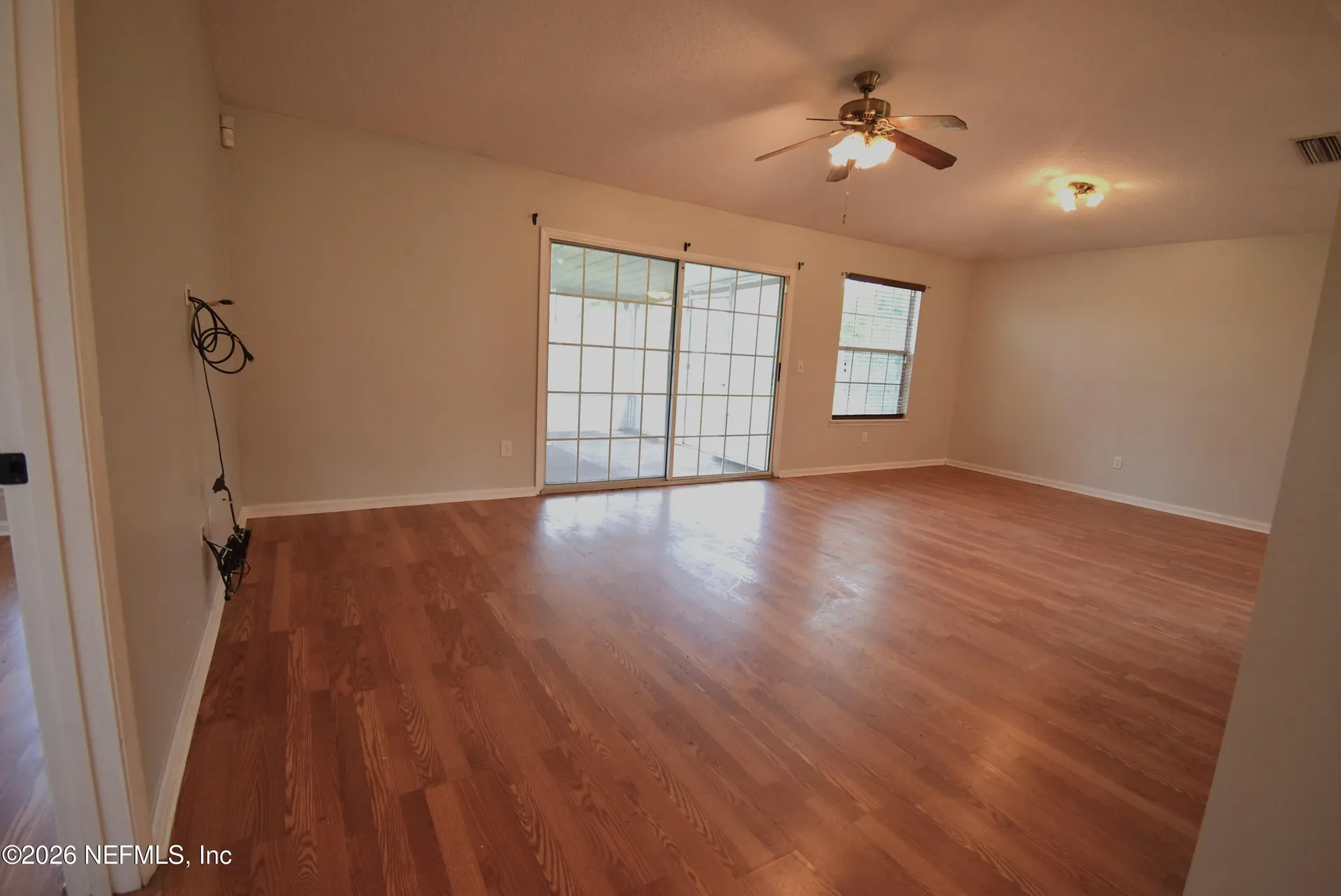 6620 Shiny Stone Court Jacksonville FL 32244