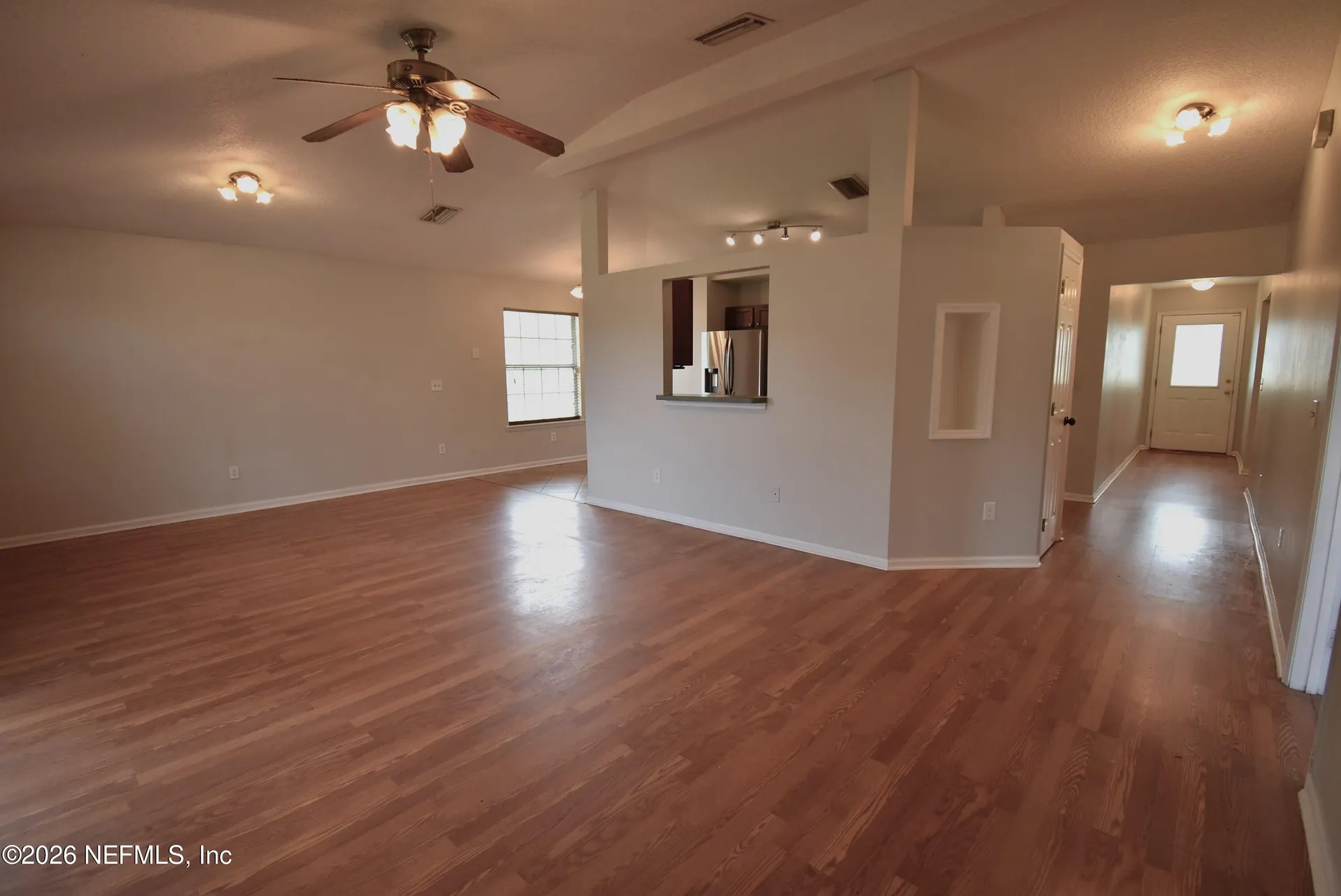 6620 Shiny Stone Court Jacksonville FL 32244