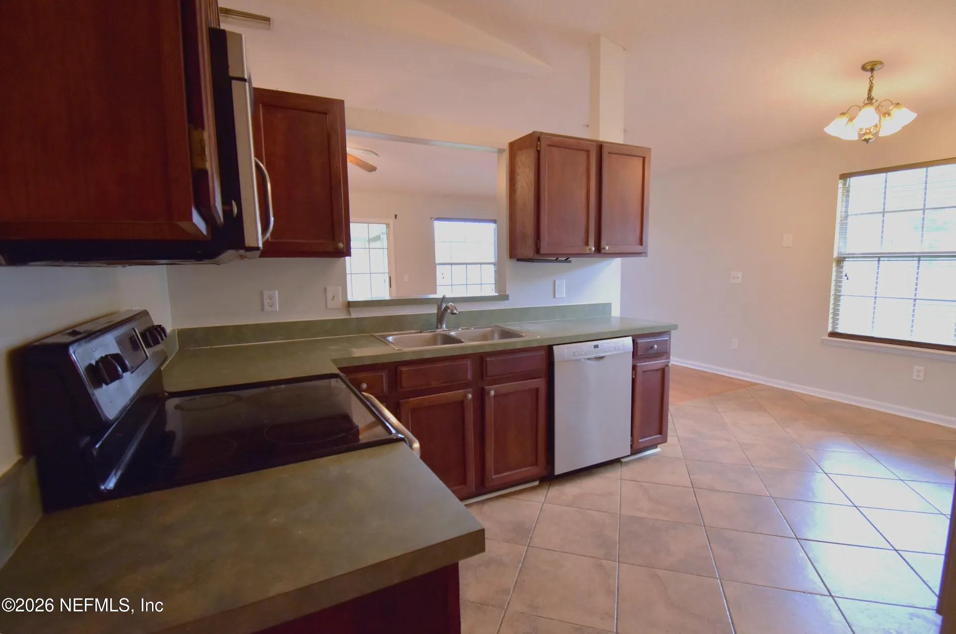 6620 Shiny Stone Court Jacksonville FL 32244