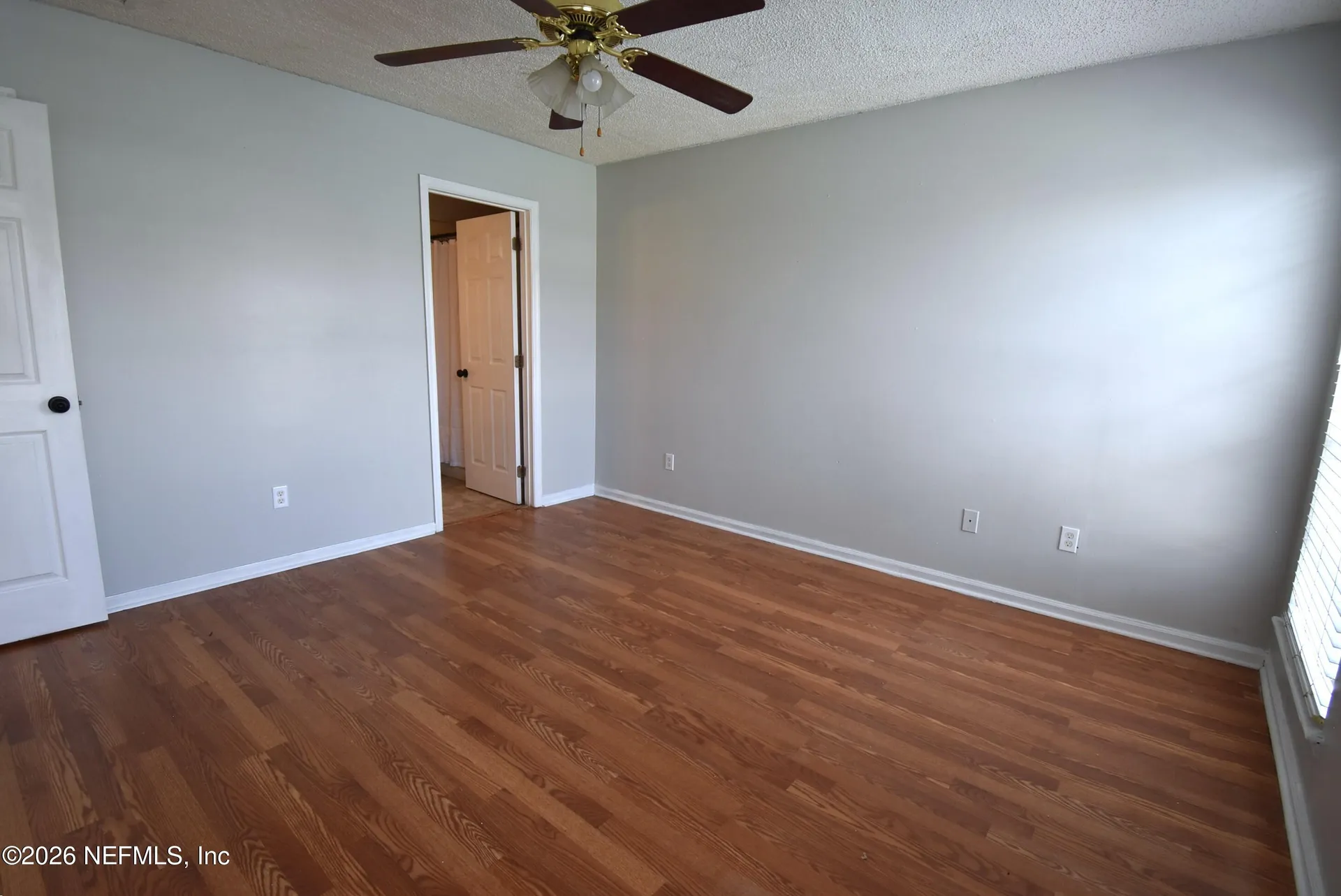 6620 Shiny Stone Court Jacksonville FL 32244