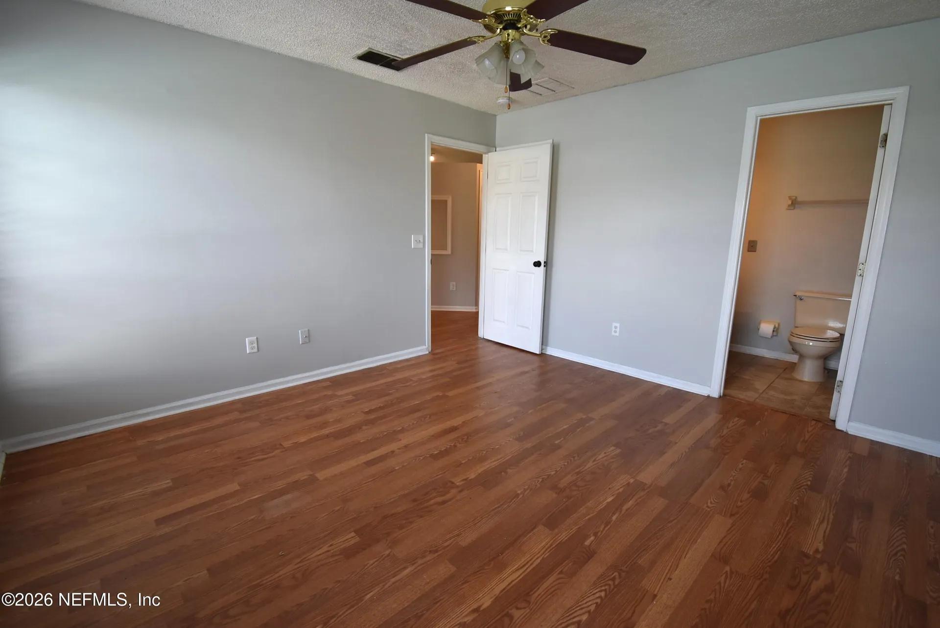 6620 Shiny Stone Court Jacksonville FL 32244