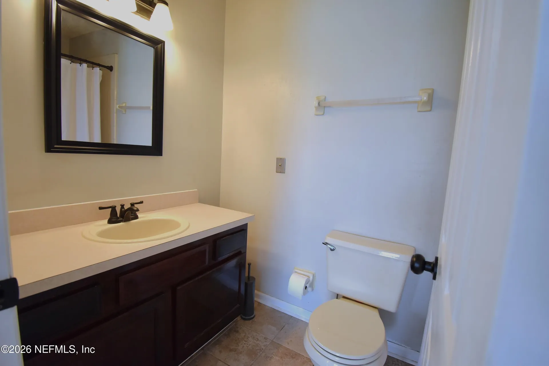 6620 Shiny Stone Court Jacksonville FL 32244