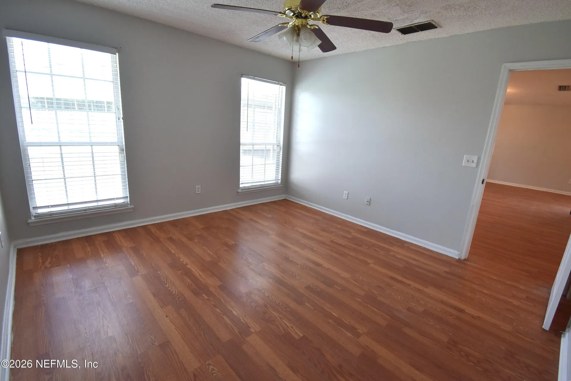 6620 Shiny Stone Court Jacksonville FL 32244