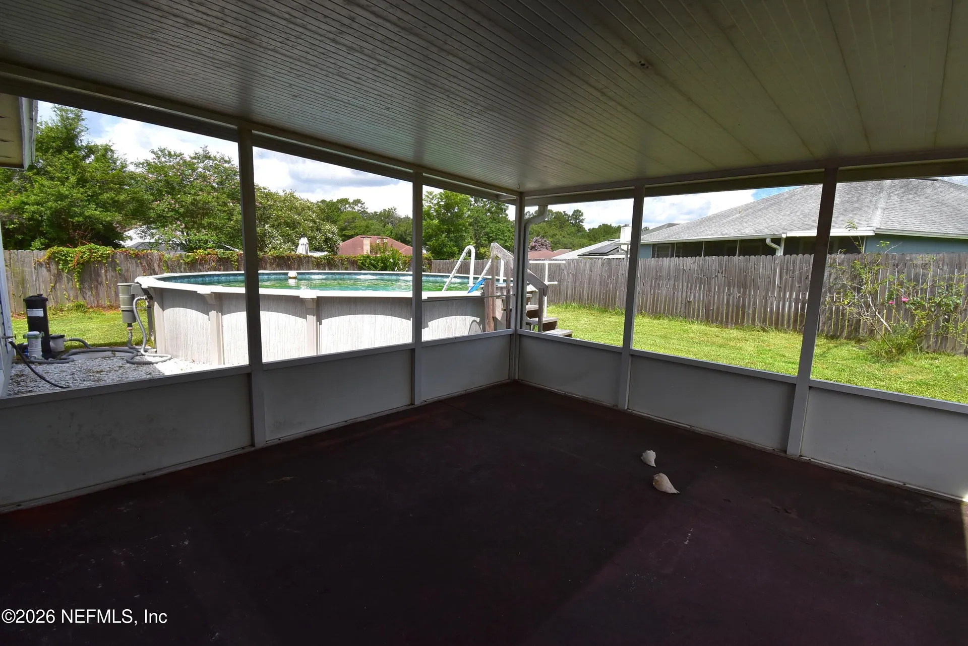 6620 Shiny Stone Court Jacksonville FL 32244
