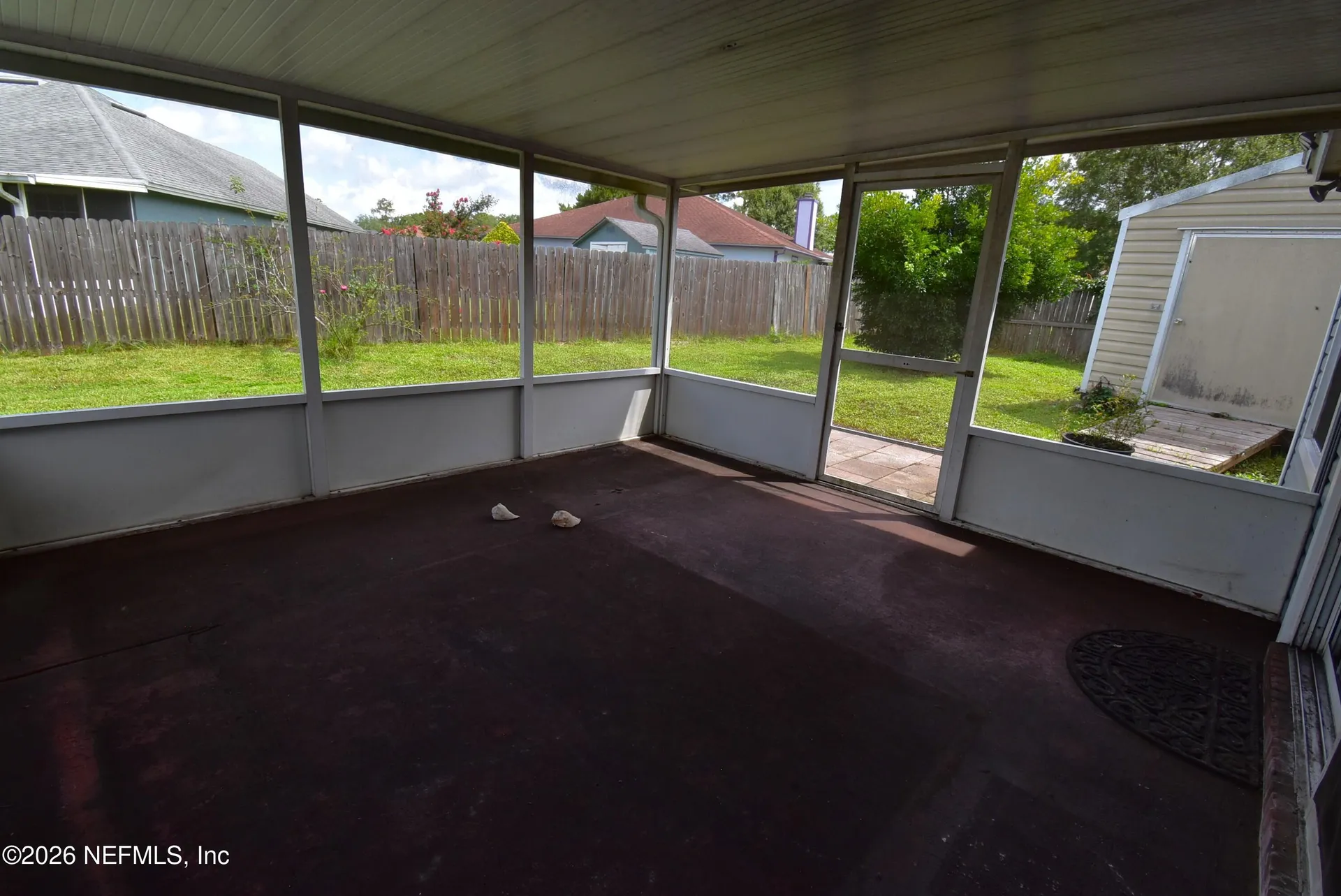 6620 Shiny Stone Court Jacksonville FL 32244