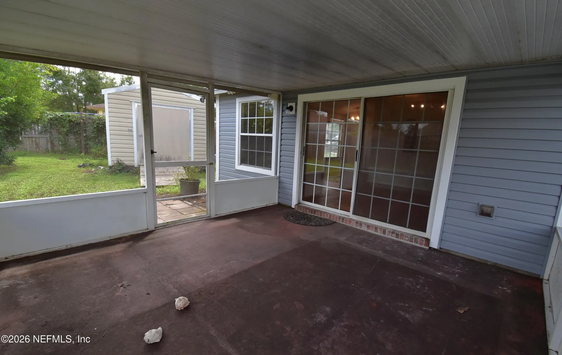 6620 Shiny Stone Court Jacksonville FL 32244
