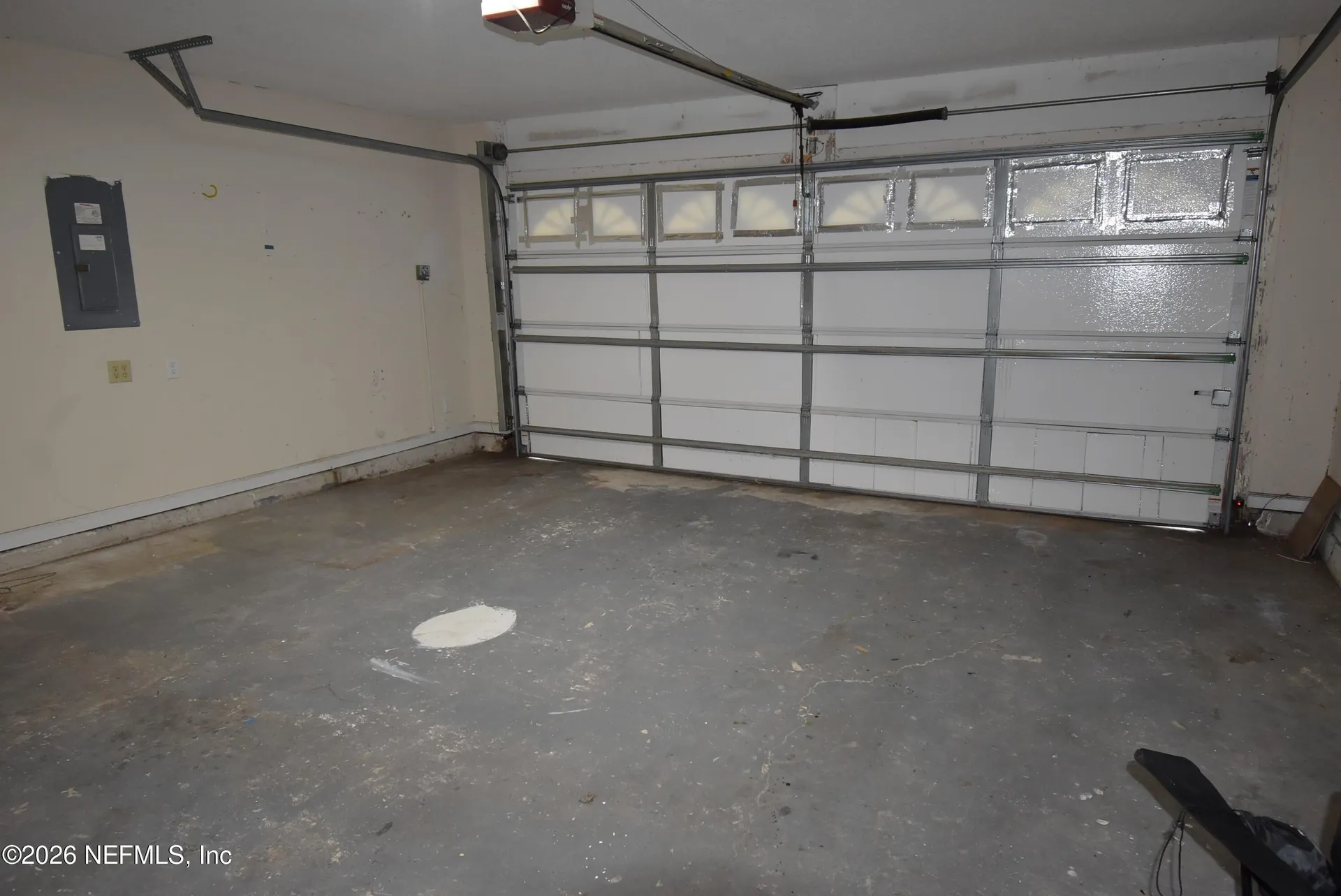 6620 Shiny Stone Court Jacksonville FL 32244