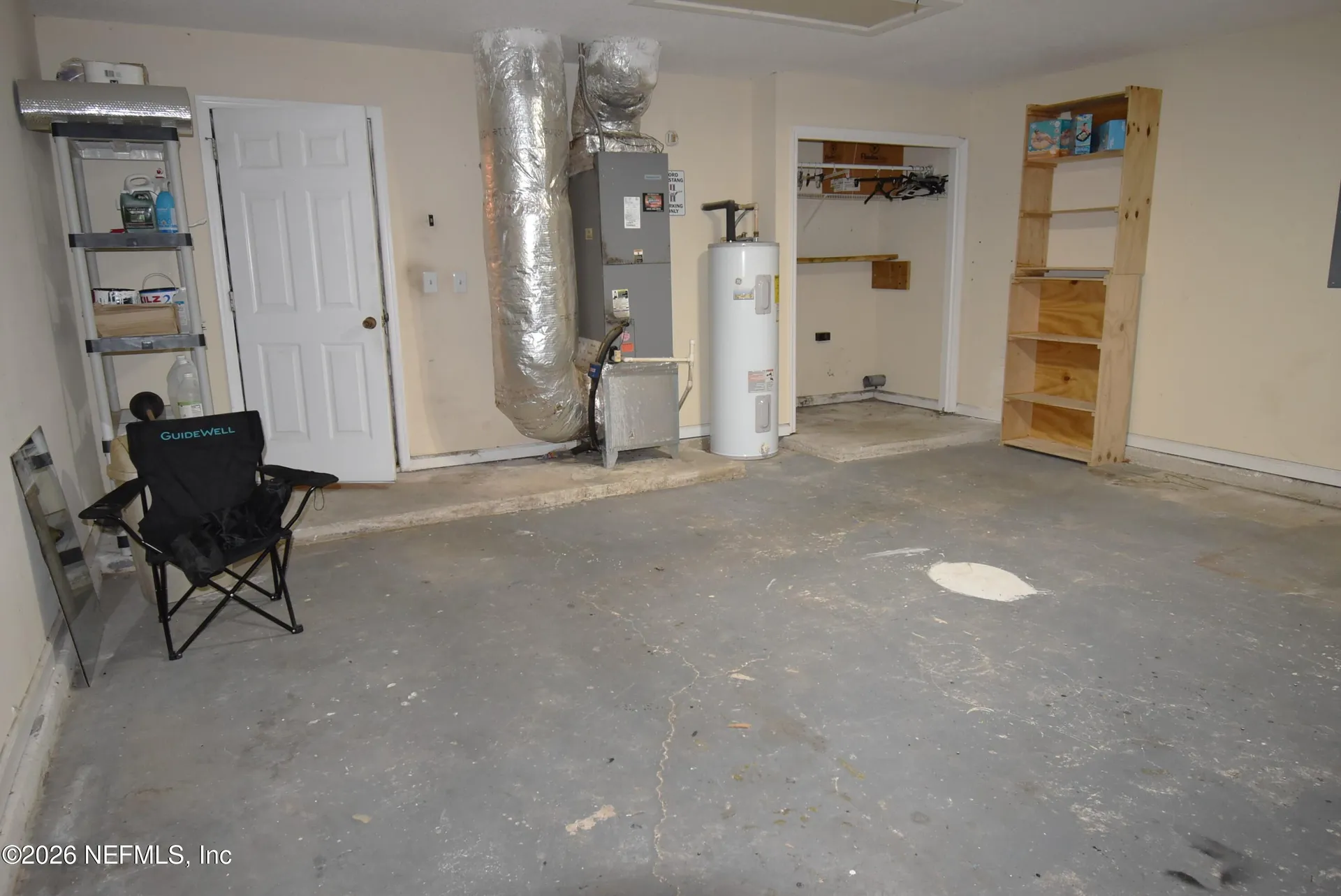 6620 Shiny Stone Court Jacksonville FL 32244