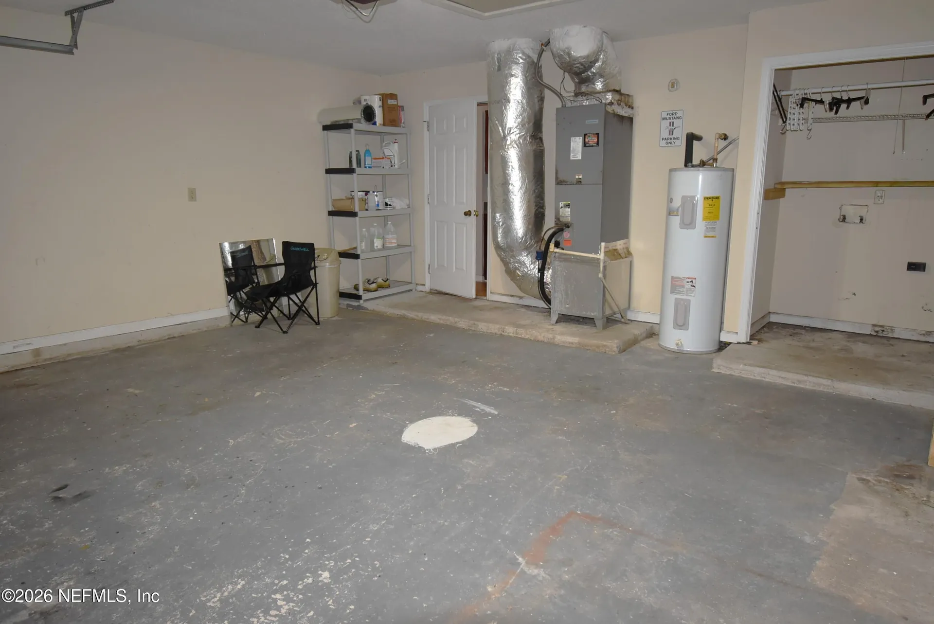 6620 Shiny Stone Court Jacksonville FL 32244