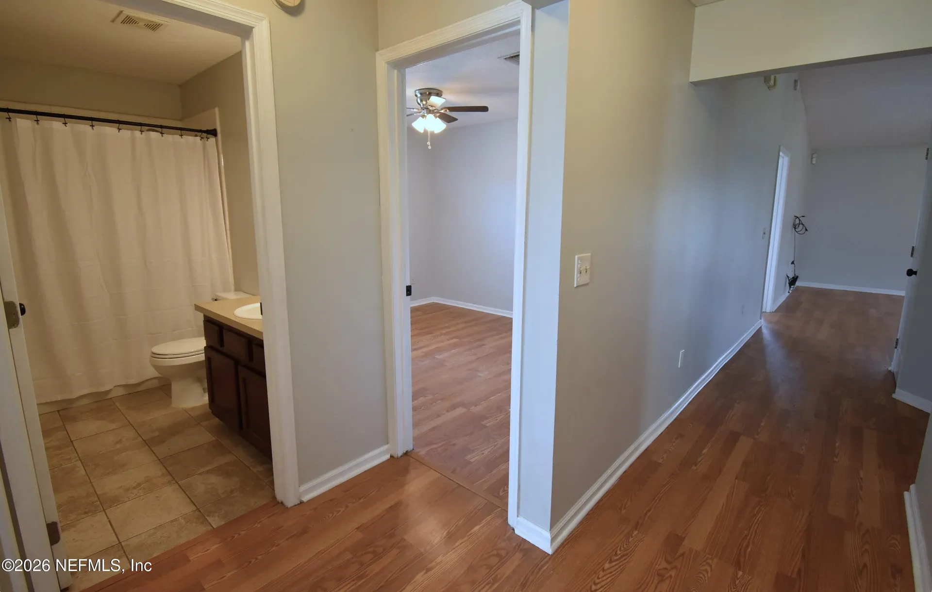 6620 Shiny Stone Court Jacksonville FL 32244