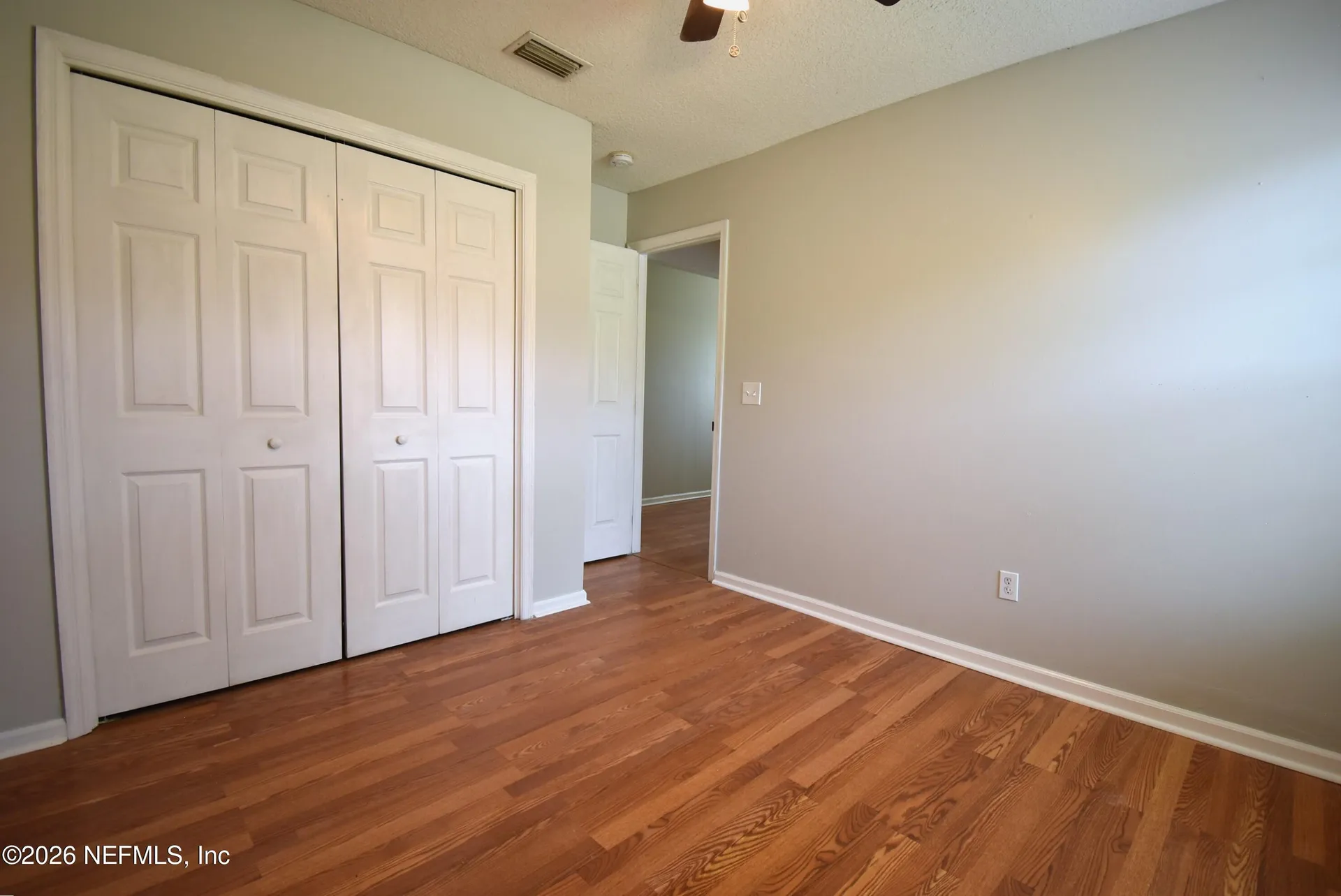 6620 Shiny Stone Court Jacksonville FL 32244