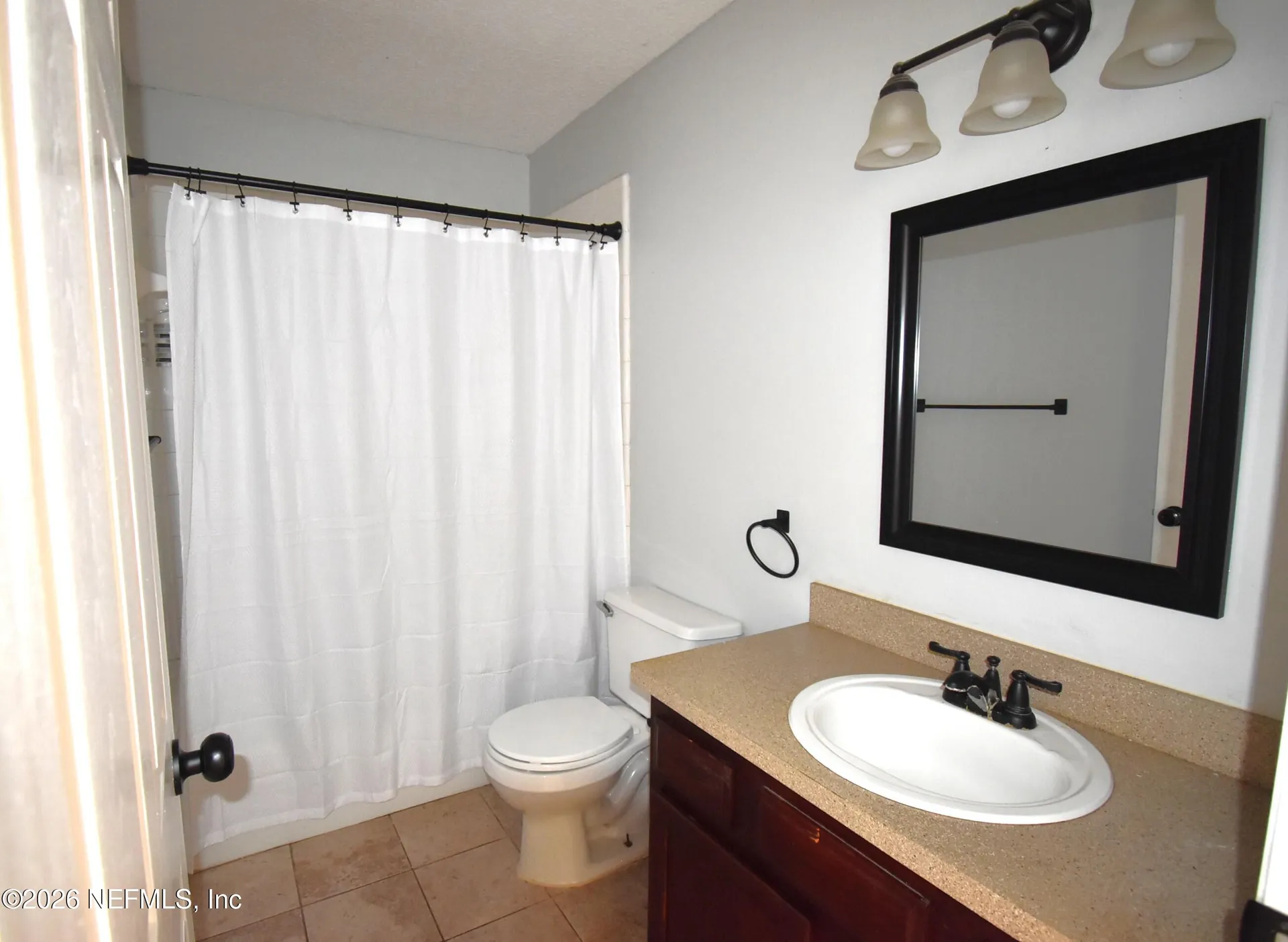 6620 Shiny Stone Court Jacksonville FL 32244