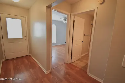 6620 Shiny Stone Court Jacksonville FL 32244
