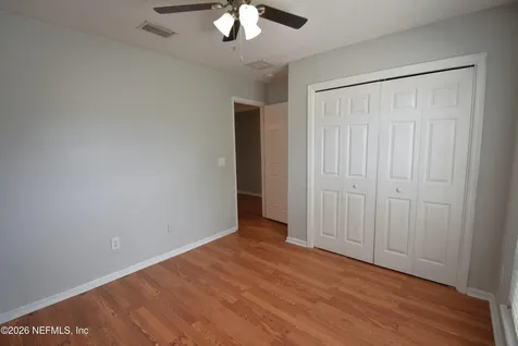 6620 Shiny Stone Court Jacksonville FL 32244