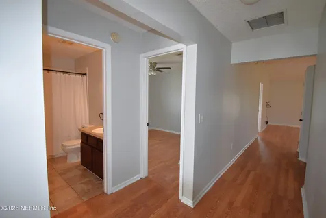 6620 Shiny Stone Court Jacksonville FL 32244