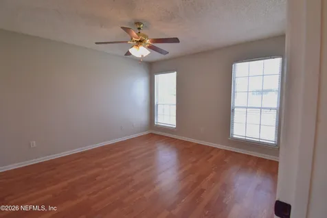 6620 Shiny Stone Court Jacksonville FL 32244