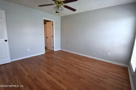 6620 Shiny Stone Court Jacksonville FL 32244