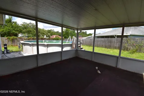 6620 Shiny Stone Court Jacksonville FL 32244