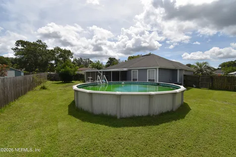 6620 Shiny Stone Court Jacksonville FL 32244