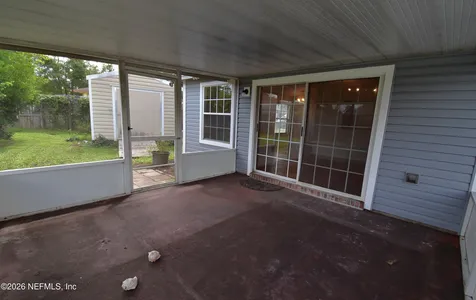 6620 Shiny Stone Court Jacksonville FL 32244