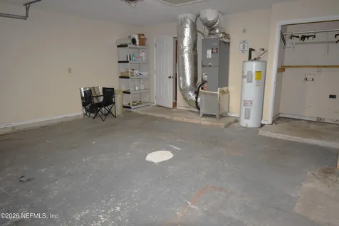 6620 Shiny Stone Court Jacksonville FL 32244