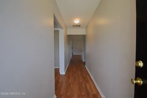 6620 Shiny Stone Court Jacksonville FL 32244