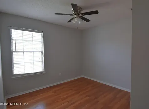 6620 Shiny Stone Court Jacksonville FL 32244