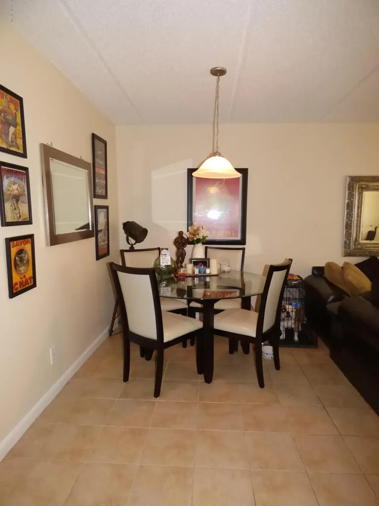 3401 Townsend Boulevard Jacksonville FL 32277