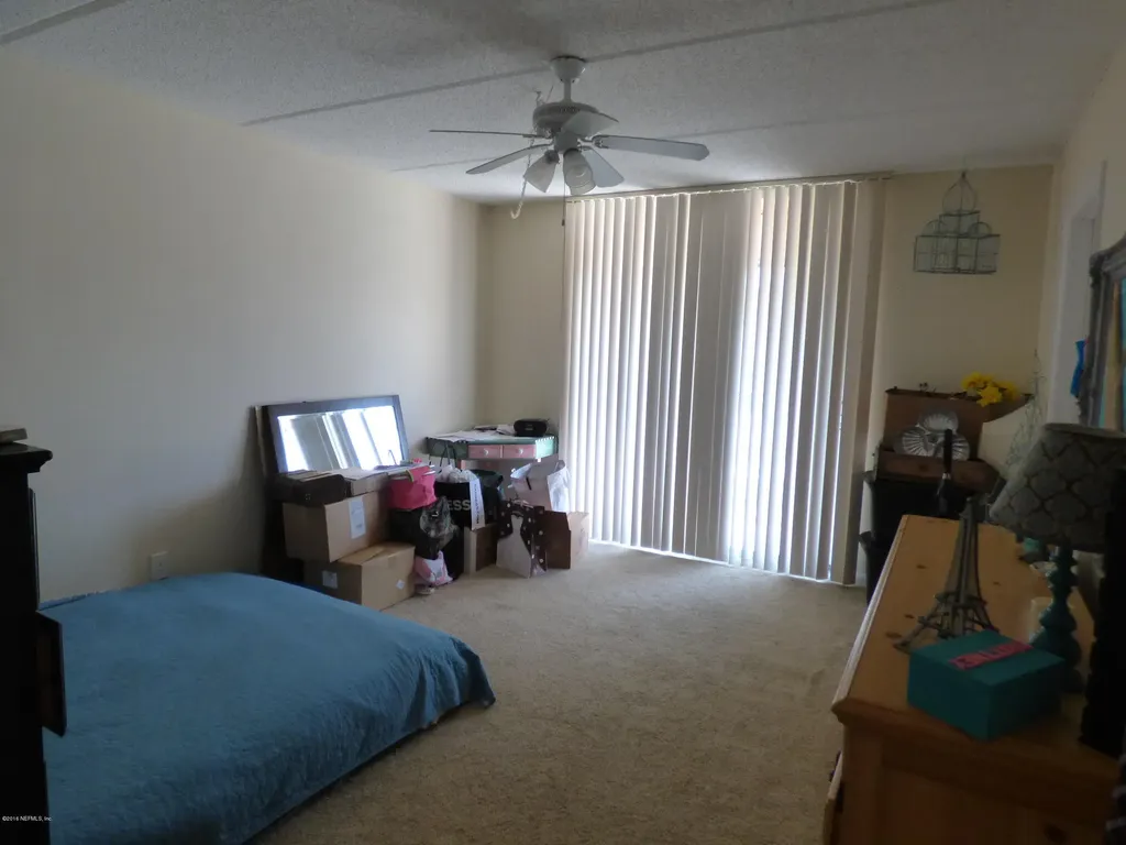 3401 Townsend Boulevard Jacksonville FL 32277