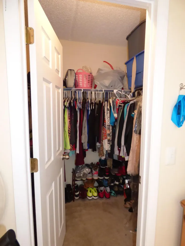 3401 Townsend Boulevard Jacksonville FL 32277